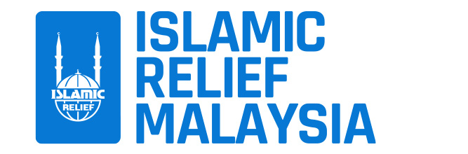 Islamic Relief Malaysia